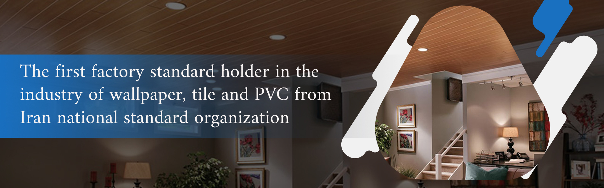 Developed by Nematullah Maftoon From Afghanistan